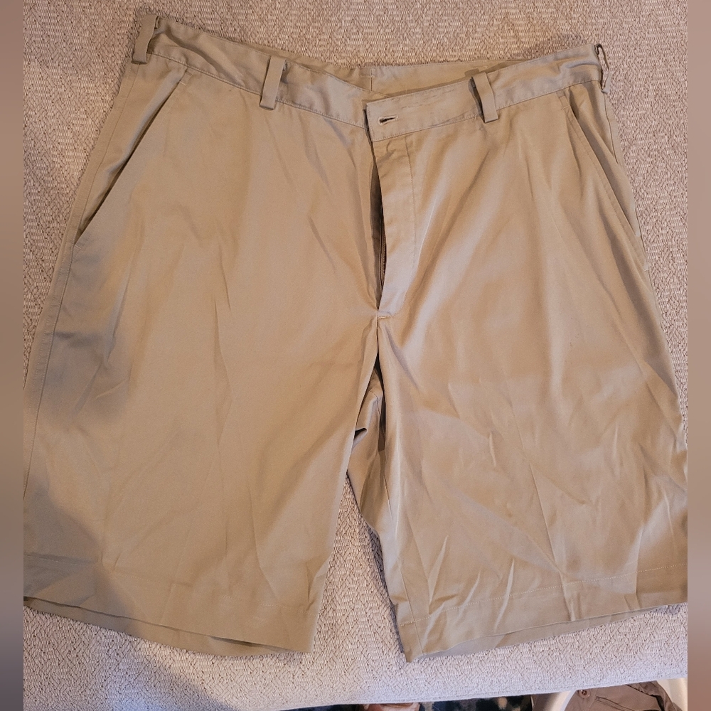 Nike Men's Golf Shorts